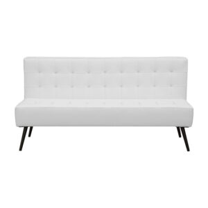 Jasper Sofa