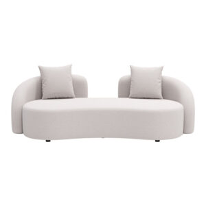 Latitude Loveseat
