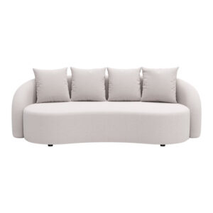 Latitude Sofa