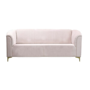 Lyla Sofa