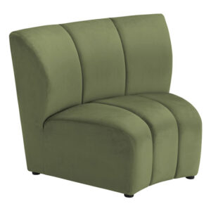 Arcadia Modular Sectional