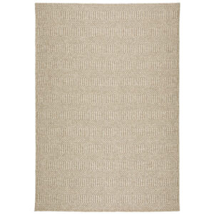 Baron Rug - Outdoor