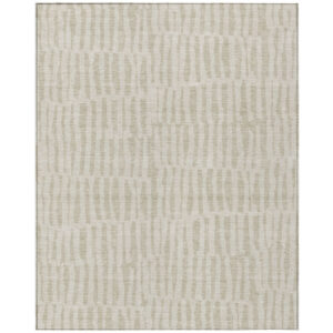 Chantilly Beige Rug