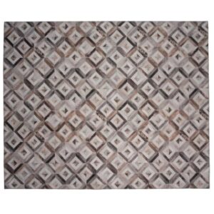 Cheyenne Rug