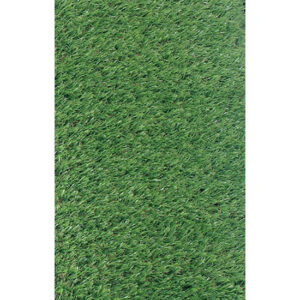 Grass Rug