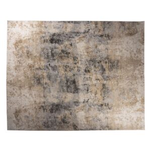Karma Rug - Beige