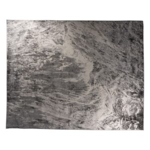 Karma Rug - Gray