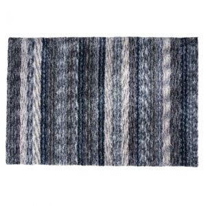 Lapis Rug