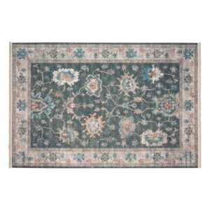 Marbella Rug - Olive