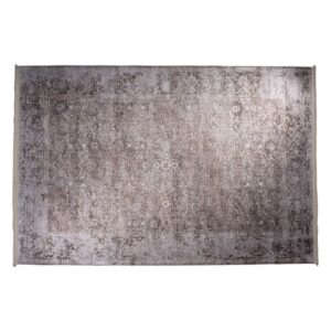 Marbella Rug - Taupe