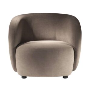 Monroe Chair