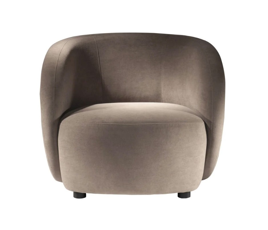 Monroe Chair