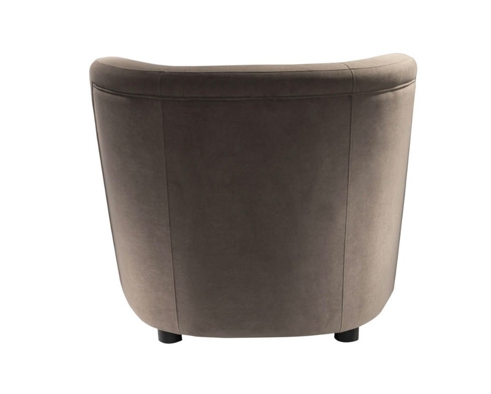 Monroe Chair - Image 3