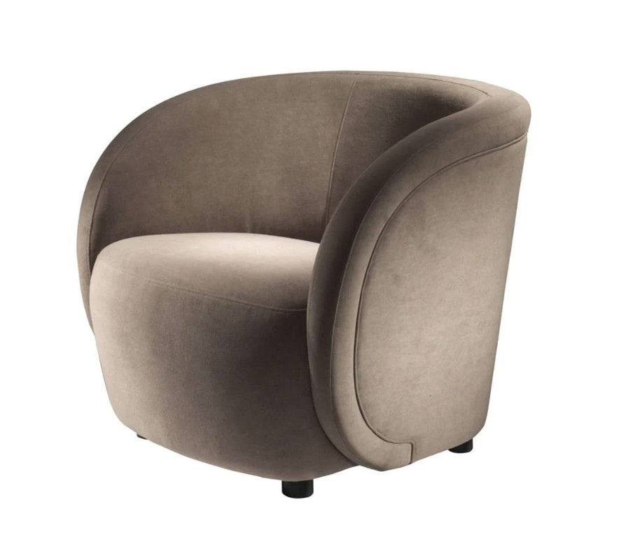 Monroe Chair - Image 2