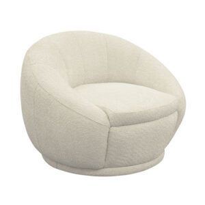 Annabella Swivel Chair