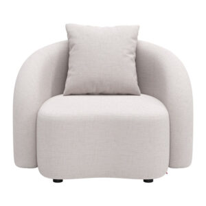 Latitude Chair